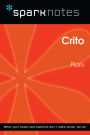 Crito (SparkNotes Philosophy Guide)