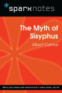 The Myth of Sisyphus (SparkNotes Philosophy Guide)