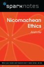 Nicomachean Ethics (SparkNotes Philosophy Guide)
