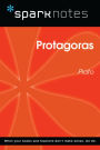 Protagoras (SparkNotes Philosophy Guide)