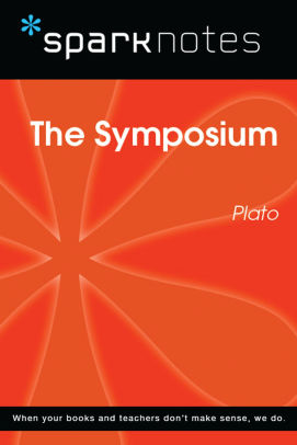 Platos Symposium: A Readers Guide (Readers Guides)
