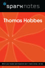 Thomas Hobbes (SparkNotes Philosophy Guide)