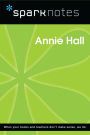 Annie Hall (SparkNotes Film Guide)