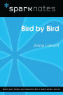 Bird by Bird (SparkNotes Literature Guide)