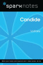 Candide (SparkNotes Literature Guide)