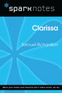 Clarissa (SparkNotes Literature Guide)