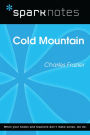 Cold Mountain (SparkNotes Literature Guide)