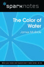 The Color of Water (SparkNotes Literature Guide)