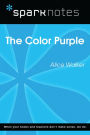 The Color Purple (SparkNotes Literature Guide)