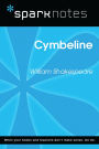 Cymbeline (SparkNotes Literature Guide)
