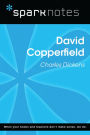 David Copperfield (SparkNotes Literature Guide)