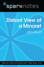 Distant View of a Minaret (SparkNotes Literature Guide)