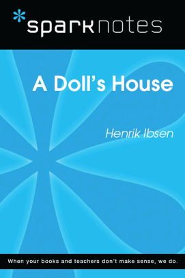 Henrik Ibsen | NOOK Book (eBook 