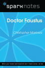 Dr. Faustus (SparkNotes Literature Guide)