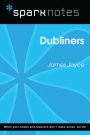 Dubliners (SparkNotes Literature Guide)