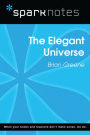 The Elegant Universe (SparkNotes Literature Guide)