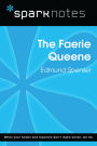 The Faerie Queen (SparkNotes Literature Guide)