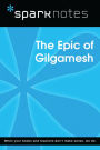 Gilgamesh (SparkNotes Literature Guide)
