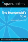 The Handmaid's Tale (SparkNotes Literature Guide)