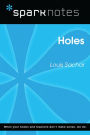 Holes (SparkNotes Literature Guide)