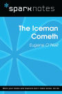 The Iceman Cometh (SparkNotes Literature Guide)