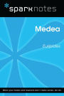 Medea (SparkNotes Literature Guide)