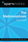 The Metamorphosis (SparkNotes Literature Guide)