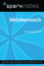 Middlemarch (SparkNotes Literature Guide)