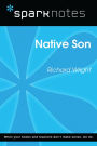 Native Son (SparkNotes Literature Guide)