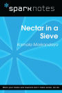 Nectar in a Sieve (SparkNotes Literature Guide)