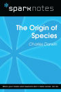 The Origin of Species (SparkNotes Literature Guide)