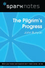 The Pilgrim's Progress (SparkNotes Literature Guide)