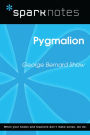 Pygmalion (SparkNotes Literature Guide)