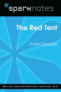 The Red Tent (SparkNotes Literature Guide)