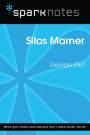 Silas Marner (SparkNotes Literature Guide)