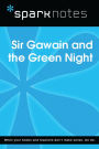 Sir Gawain and the Green Knight (SparkNotes Literature Guide)