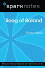 Song of Roland (SparkNotes Literature Guide)