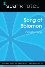 Song of Solomon (SparkNotes Literature Guide)