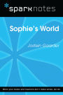 Sophie's World (SparkNotes Literature Guide)