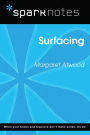 Surfacing (SparkNotes Literature Guide)