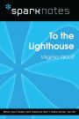 To the Lighthouse (SparkNotes Literature Guide)