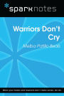 Warriors Don't Cry (SparkNotes Literature Guide)