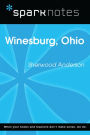 Winesburg, Ohio (SparkNotes Literature Guide)