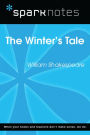 The Winter's Tale (SparkNotes Literature Guide)