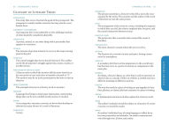 Alternative view 11 of A Wrinkle in Time SparkNotes Literature Guide