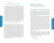 Alternative view 12 of A Wrinkle in Time SparkNotes Literature Guide