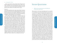 Alternative view 13 of A Wrinkle in Time SparkNotes Literature Guide