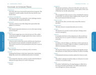 Alternative view 4 of A Wrinkle in Time SparkNotes Literature Guide