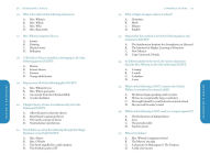 Alternative view 8 of A Wrinkle in Time SparkNotes Literature Guide