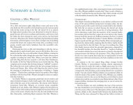 Alternative view 9 of A Wrinkle in Time SparkNotes Literature Guide